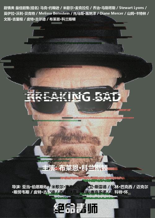 哪里能做装修工程消防资质证